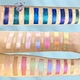 chameleon pigment